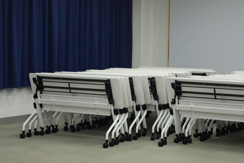 Image - 2026-04-03T231015.339